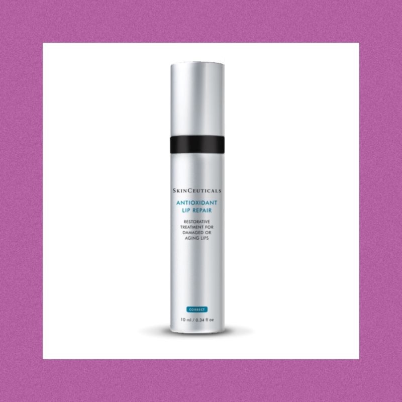 antioxidant lip repair - Helen's Haven Medspa Salon